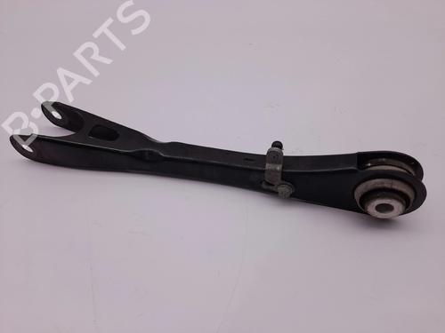 Left rear suspension arm BMW X3 (G01, F97, G08) xDrive 20 d | BP30578526M14 