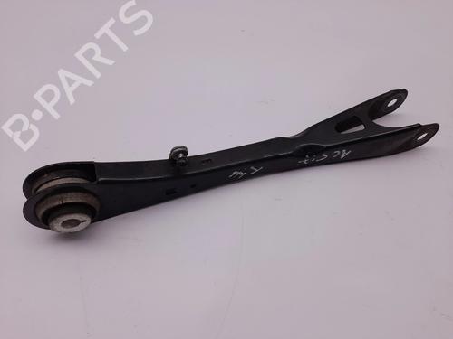 Used Left rear suspension arm BMW X3 (G01, F97, G08) xDrive 20 d (190 hp) 30578526