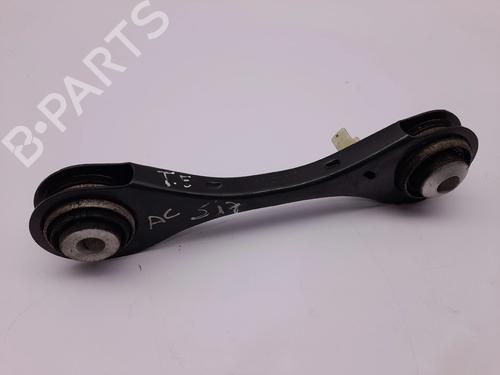 Used Left rear suspension arm BMW X3 (G01, F97, G08) xDrive 20 d (190 hp) 30578527