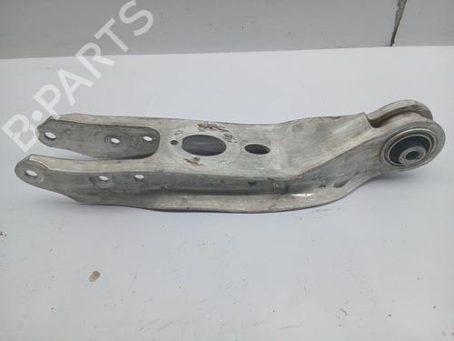 BP30580222M14 main image