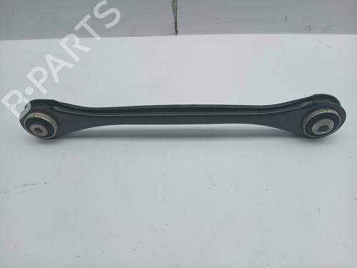 BP30578537M14 main image