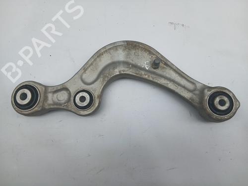 BP30580221M14 main image