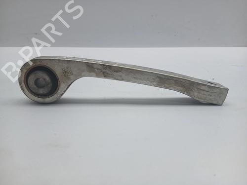 BP30578536M14 main image