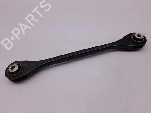 Used Left rear suspension arm BMW X3 (G01, F97, G08) xDrive 20 d (190 hp) 30578528