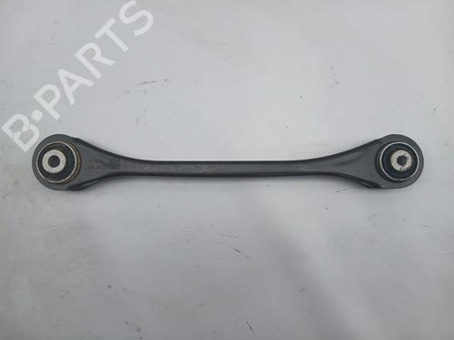 Used Right rear suspension arm AUDI Q5 Sportback (FYT) 40 TDI Mild Hybrid quattro (204 hp) 30580226