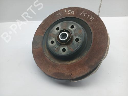 BP30578534M27 main image