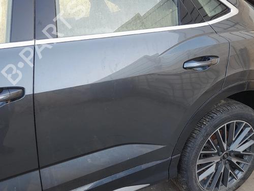 BP30594776C4 main image