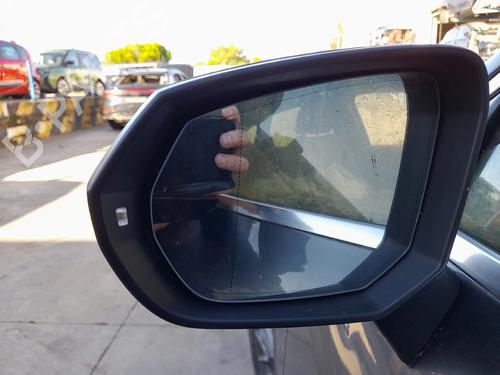 Retrovisor izquierdo AUDI Q3 (F3B) 35 TDI | BP30594778C26