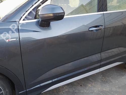 BP30594775C2 main image