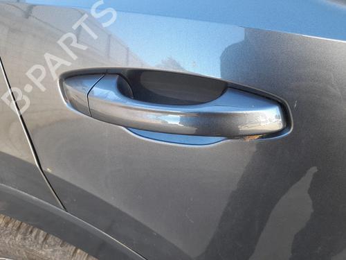 BP30594787C130 main image