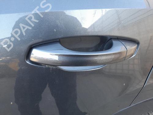 BP30594788C130 main image