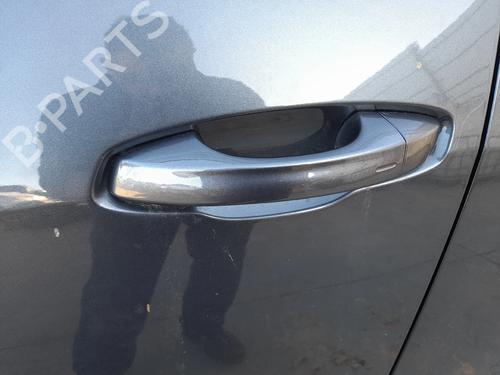 BP30594786C128 main image