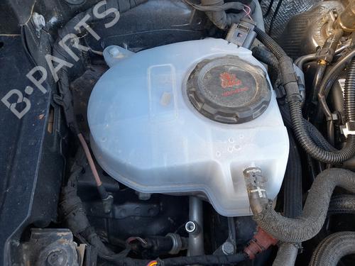 BP30594791C120 main image