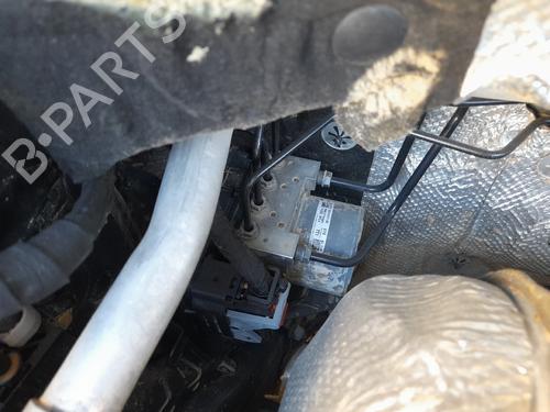 Modulo elettronico AUDI Q3 (F3B) 35 TDI (150 hp) 30594792