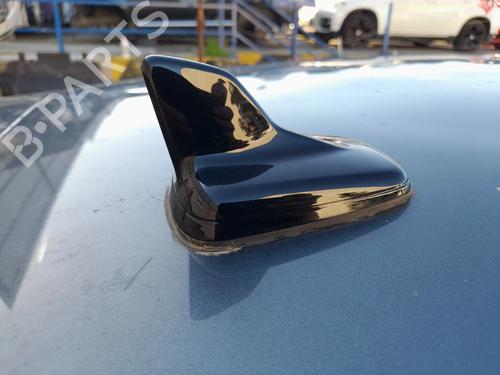 Używane Antena / Podstawa AUDI Q3 (F3B) 35 TDI (150 hp) 30596778