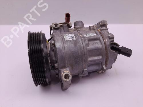 BP30565100M34 main image