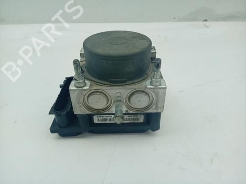 Used Electronic module OPEL CORSA D (S07) 1.3 CDTI (L08, L68) (75 hp) 26685237