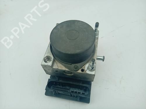 Electronic module OPEL CORSA D (S07) 1.3 CDTI (L08, L68) | BP26685237M83