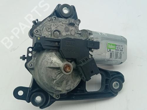 BP15588926M102 main image