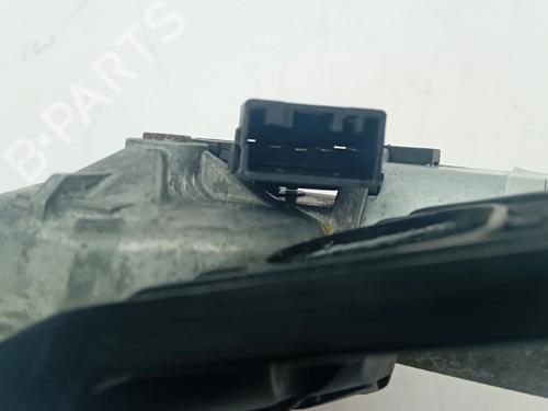 Rear wiper motor MINI MINI CLUBMAN (R55) Cooper D | BP15588926M102 