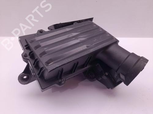 Used Air filter box AUDI Q3 (F3B) 40 TDI quattro (193 hp) 29484813