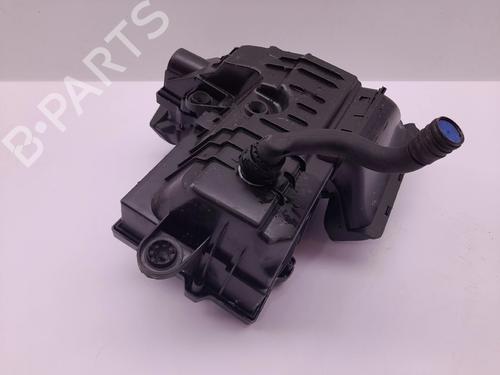 Air filter box AUDI Q3 (F3B) 40 TDI quattro | BP29484813M87 