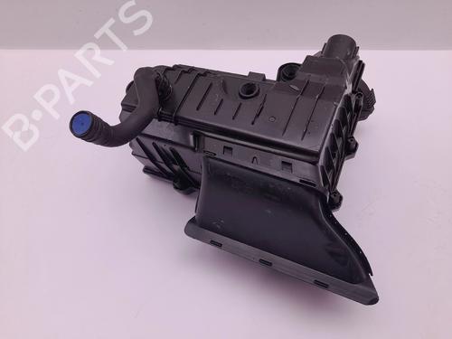 Air filter box AUDI Q3 (F3B) 40 TDI quattro | BP29484813M87 