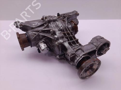 BP30565101M24 main image