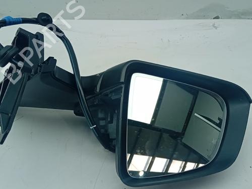 BP30622009C26 main image