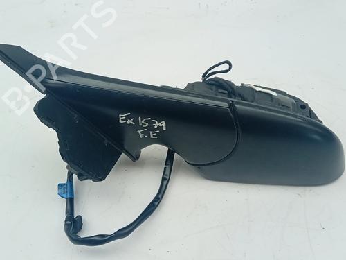 Left mirror TESLA MODEL Y (5YJY) Long Range All-wheel Drive | BP30622009C26 