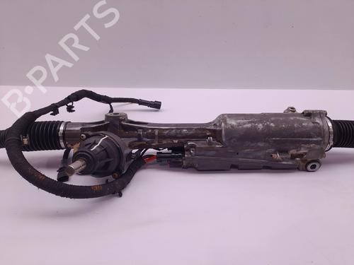 BP30565099M22 main image