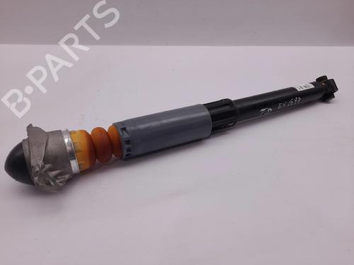 BP29489804M19 main image