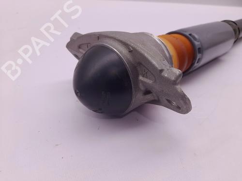 Høyre bak støtdemper AUDI A3 Limousine (8YS, 8YM) 30 TFSI | BP29489804M19 