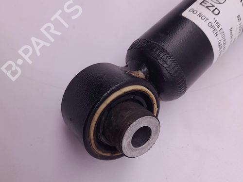 Høyre bak støtdemper AUDI A3 Limousine (8YS, 8YM) 30 TFSI | BP29489804M19 