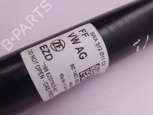 Høyre bak støtdemper AUDI A3 Limousine (8YS, 8YM) 30 TFSI | BP29489804M19 