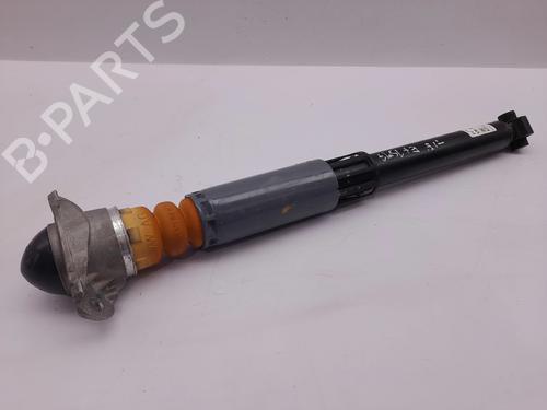 BP29489805M18 main image