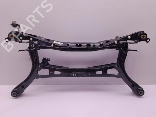 BP29489801M2 main image