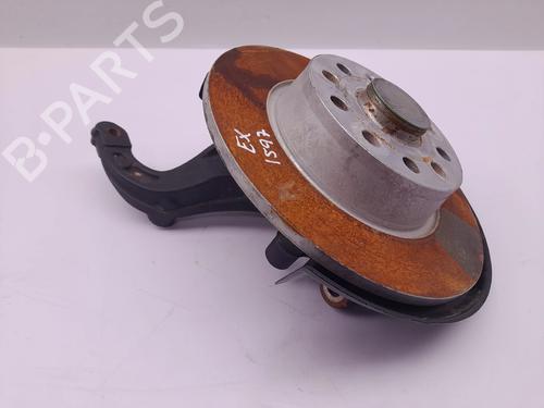 BP29489806M28 main image