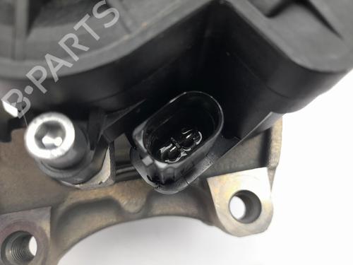 Right rear brake caliper AUDI A3 Limousine (8YS, 8YM) 30 TFSI | BP29489802M106 