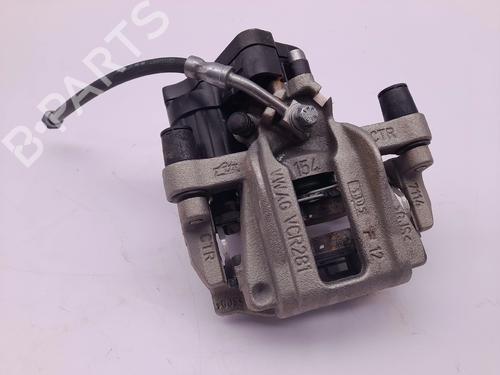 BP29489802M106 main image