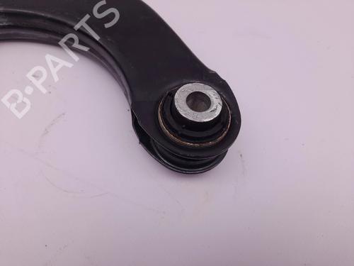 Venstre bagtil bærearm AUDI A3 Limousine (8YS, 8YM) 30 TFSI | BP29489822M14 