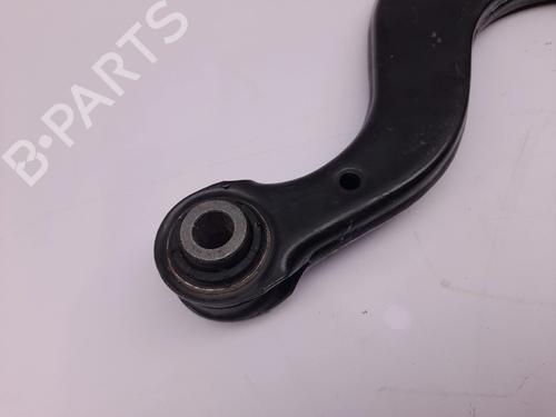 Venstre bagtil bærearm AUDI A3 Limousine (8YS, 8YM) 30 TFSI | BP29489822M14 