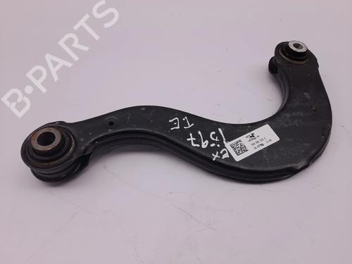 BP29489822M14 main image