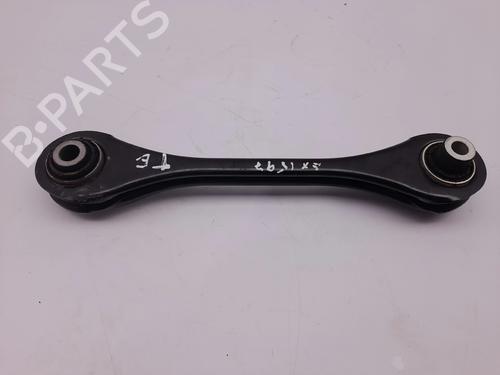 BP30626286M14 main image