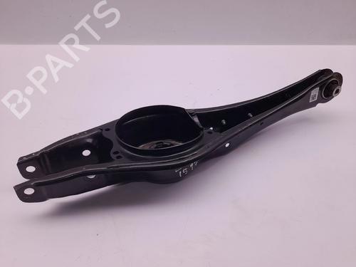 BP30626287M14 main image