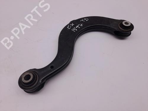 BP29489821M15 main image