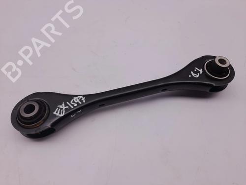 Høyre bak bærearm AUDI A3 Limousine (8YS, 8YM) 30 TFSI | BP30626290M15