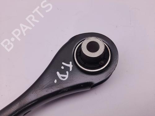 Høyre bak bærearm AUDI A3 Limousine (8YS, 8YM) 30 TFSI | BP30626290M15