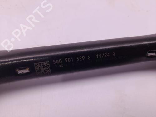 Høyre bak bærearm AUDI A3 Limousine (8YS, 8YM) 30 TFSI | BP30626290M15