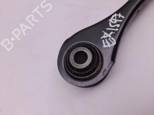 Høyre bak bærearm AUDI A3 Limousine (8YS, 8YM) 30 TFSI | BP30626290M15